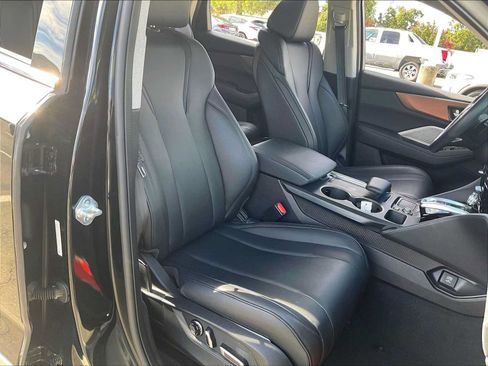Used 2022 Acura MDX FWD image 10