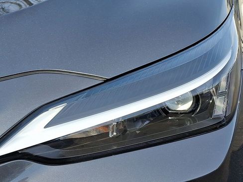 Used 2025 Lexus NX 350 AWD w/ Premium Package image 10