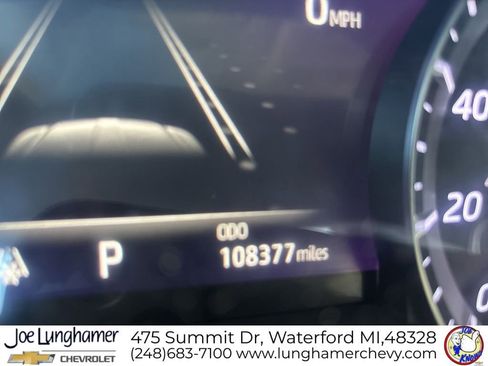 Used 2020 Toyota Highlander XLE FWD image 28
