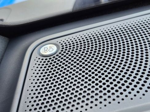 Used 2024 Ford Bronco Raptor image 26