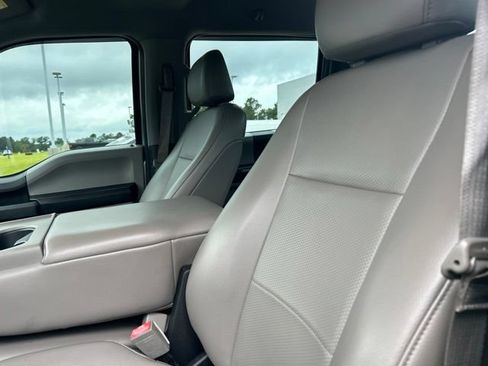 Used 2023 RAM 1500 Limited AWD/4WD image 77