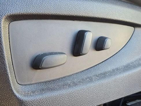 Used 2017 GMC Sierra 1500 SLT image 61