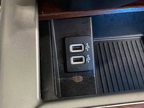 Used 2020 Ford F150 King Ranch w/ Equipment Group 601A Luxury image 25