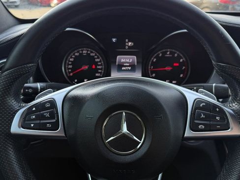 Used 2015 Mercedes-Benz C 300 4MATIC Sedan image 46