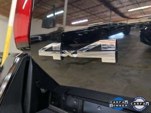 Used 2024 Toyota Tacoma SR5 image 90