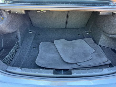 Used 2018 BMW M4 Coupe image 31