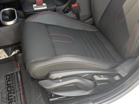 New 2026 MINI Cooper S image 4