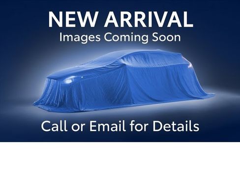 Used 2019 Toyota RAV4 XLE image 33