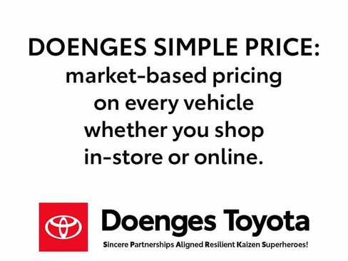 Used 2021 Kia Soul S image 4