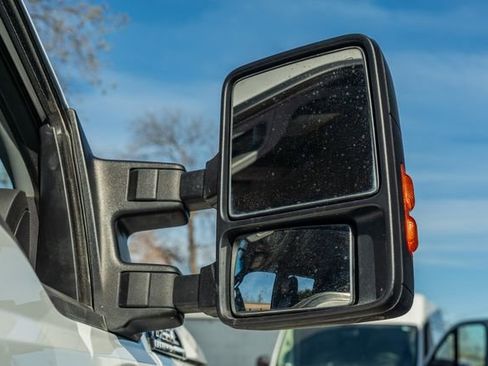 Used 2016 Ford F250 XLT image 13