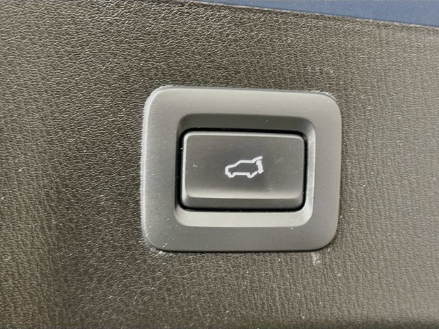 Used 2024 MAZDA CX-5 Carbon Edition AWD/4WD image 14