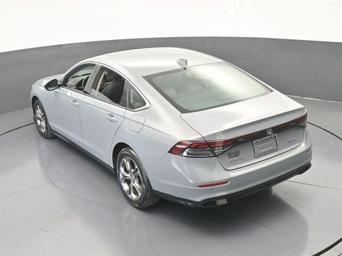 Used 2023 Honda Accord EX-L image 52