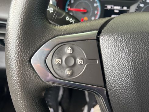 Used 2019 Chevrolet Traverse LS w/ LPO, Floor Liner Package AWD/4WD image 56