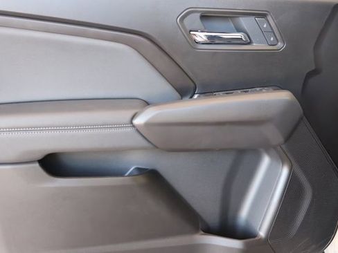 New 2026 GMC Canyon Elevation AWD/4WD image 14