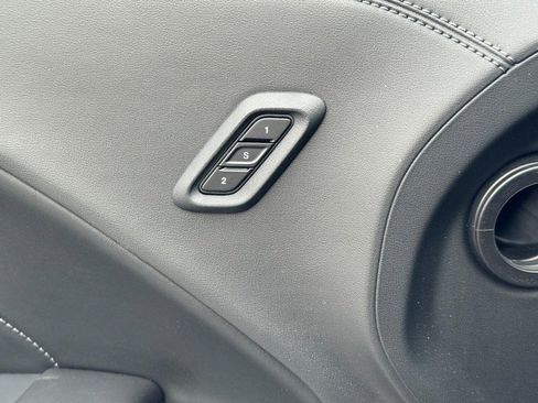 Used 2023 Dodge Challenger R/T Scat Pack image 26