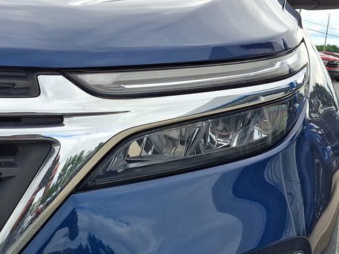 Certified 2022 Chevrolet Equinox LT FWD image 10