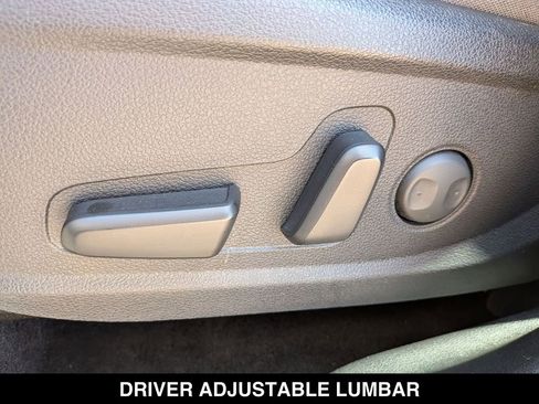 Used 2021 Hyundai Santa Fe SEL AWD/4WD image 19