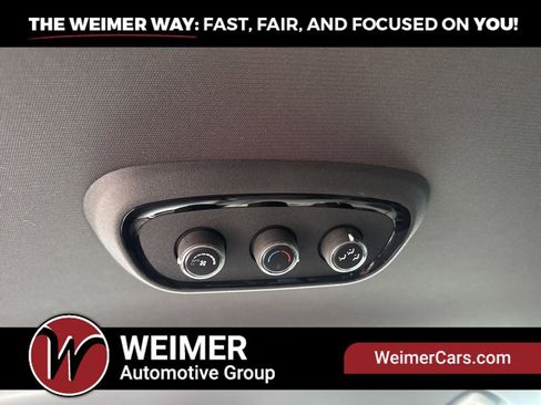 Used 2026 Dodge Durango GT AWD/4WD image 32