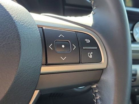 Used 2016 Lexus ES 350 w/ Accessory Package FWD image 32
