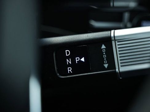 Used 2024 Hyundai Santa Fe SE image 34