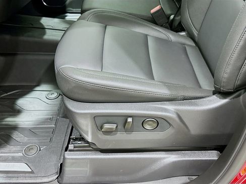 New 2026 GMC Sierra 3500 SLT image 20