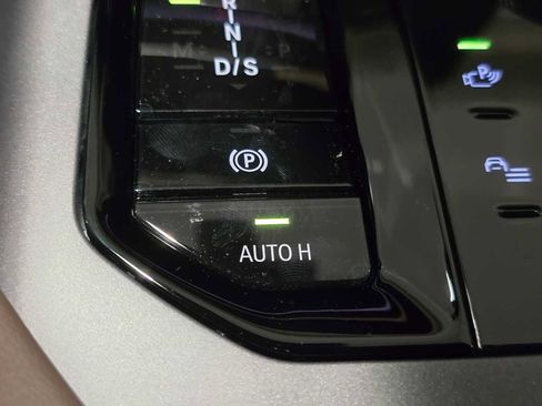 New 2026 BMW X3 xDrive30 AWD/4WD image 33