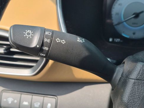 Certified 2023 Hyundai Santa Fe Calligraphy FWD image 19