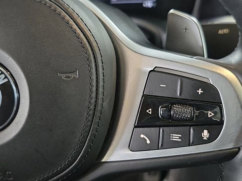 Certified 2023 BMW M440i Gran Coupe image 21