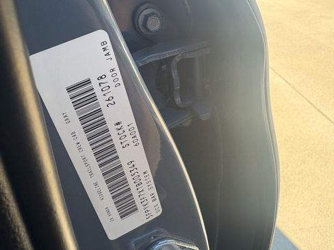 New 2026 Honda Ridgeline TrailSport+ image 28