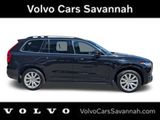 Used 2019 Volvo XC90 T6 Momentum w/ Advanced Package image 3