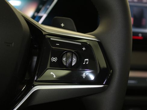 New 2026 BMW X3 xDrive30 w/ Convenience Package image 28