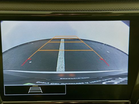 Used 2023 Chevrolet TrailBlazer LT w/ Convenience Package image 23