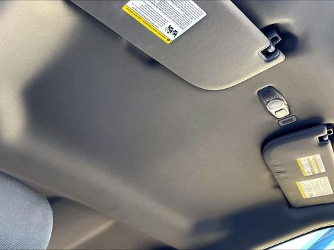 Used 2019 Ford F150 XL w/ Equipment Group 101A Mid image 13