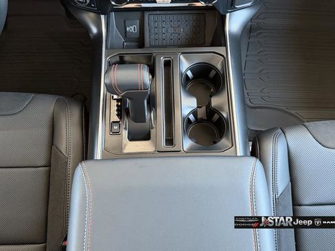 Used 2026 Ford F150 Raptor AWD/4WD image 18