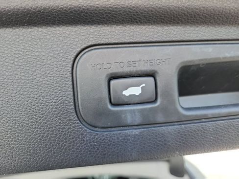 Used 2021 Honda Odyssey EX-L image 15