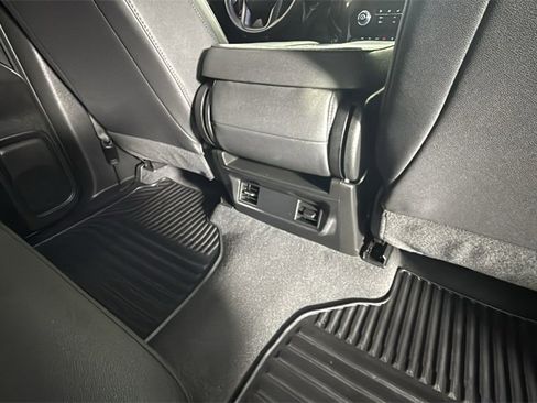 Certified 2023 GMC Sierra 1500 Pro w/ Graphite Edition image 28