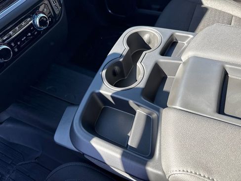 New 2026 GMC Sierra 1500 Elevation w/ Elevation Select Package image 27