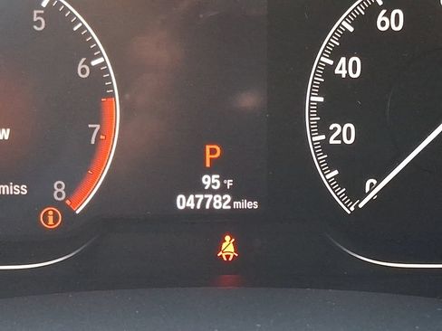 Used 2020 Honda Accord Sport image 20