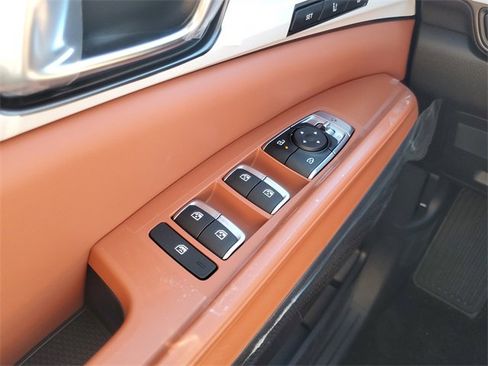 New 2026 Kia Carnival SX Prestige image 28