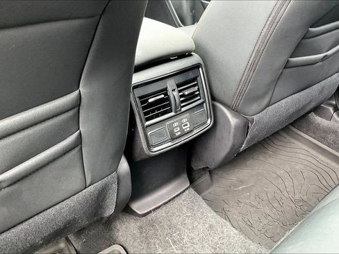 Used 2026 Subaru Forester Wilderness w/ Wilderness Plus Package AWD/4WD image 10