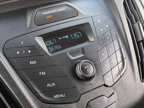 Used 2016 Ford Transit Connect XL image 13