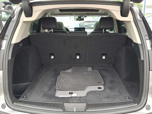 Used 2023 Acura RDX AWD image 28