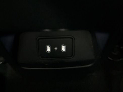 Used 2024 Kia Soul S image 26