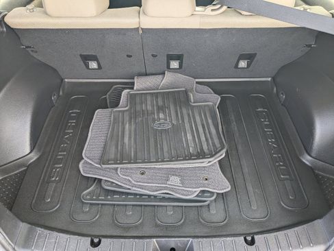 Used 2017 Subaru Crosstrek 2.0i Premium image 25