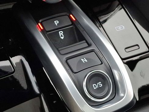 Used 2023 Acura MDX SH-AWD w/ Technology Package image 15