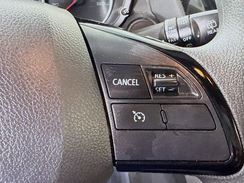 Used 2024 Mitsubishi Eclipse Cross ES image 15