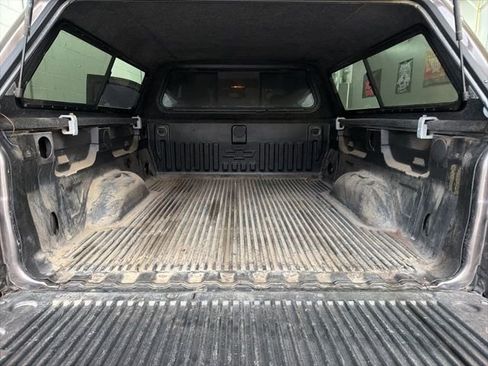 Used 2013 Chevrolet Silverado 1500 LT w/ All-Star Edition image 21