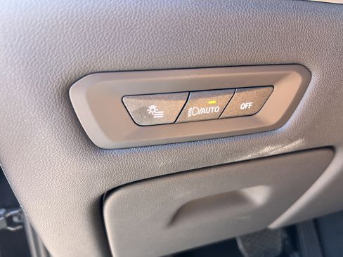 Certified 2026 BMW X5 sDrive40i RWD image 36