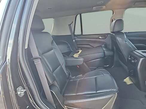 Used 2020 Chevrolet Tahoe LT image 35