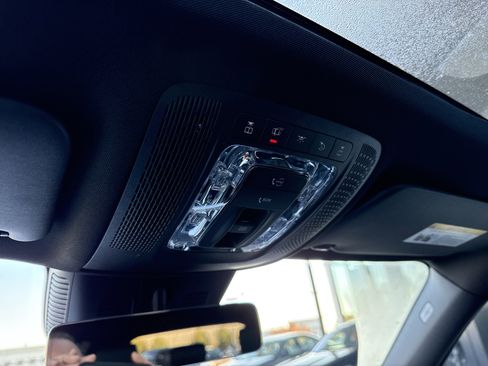 New 2026 Mercedes-Benz GLB 250 image 48